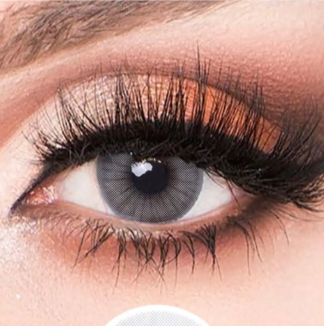 CLN Series Contact Lens Nepal